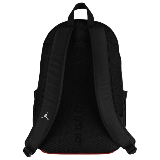 Jordan Τσάντα πλάτης Element Backpack